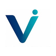 Viantis Lifesciences logo
